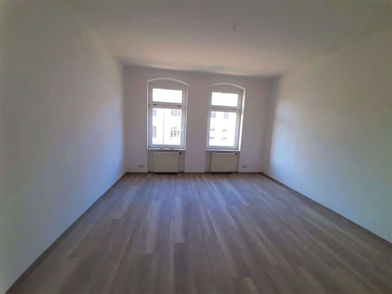 Ihr neues Zuhause mit viel Platz & mit einer Garage